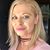 Heather Imes's profile image