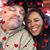 Alisha M. Bailey's profile image