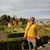 Sandra Leigh Gunnels's profile image