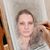 Carrie Cramer's profile image