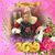 Jeffrey Stiner's profile image