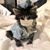 Arlene Wagner's profile image