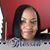 Deborah Quillen's profile image