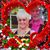 Judy Speed Scruggs's profile image