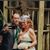 Stephanie Irving Adcox's profile image