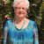 Frances Kennedy's profile image