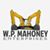 W.P. Mahoney Enterprises's profile image