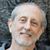 Daniel L Laser's profile image