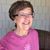Kristy Lonne's profile image