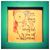 Crystal Brantly's profile image