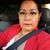 Maria Pinedo's profile image
