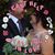 Tracy Gerhardt O'Neil's profile image