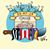 David Velazquez Sr.'s profile image