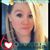 Lindz Davidson's profile image