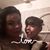Mayra Martinez's profile image