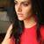 Paola Alves Lopes's profile image