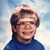 Nicholas David's profile image