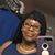 Toostie Roll's profile image