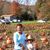Stacey Leviski's profile image
