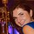 Magda Piechowicz's profile image