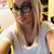 Jess Urbaszewski's profile image