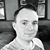 Jeff Guebert's profile image