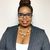 Michelle Hudnall's profile image