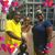 Sharon Johnson's profile image