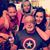 Candice Nail's profile image