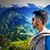 Gursimer Saini's profile image