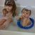 Kristin L Beckowitz's profile image