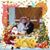 Carmen Barrantes's profile image