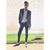 Syed Muhammad Wajahat Ali's profile image