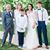 Cindy Murphree's profile image