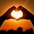 Cherrelle Hill's profile image