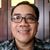 Erwin Lesmana's profile image