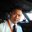 Allan Nieva's profile image