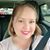 Sandra Molinara de Marquez's profile image
