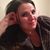 Felicia Walton's profile image