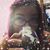 Sara Mancini's profile image