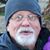 Don Morris's profile image