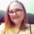 Tina L. Kruspe's profile image