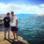 Tom Bahr's profile image