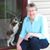 Rene Overstreet Nichols's profile image