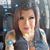 Cyndi Morrow's profile image
