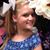 Rayla Lindon's profile image