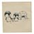 Rancy Gupta's profile image