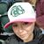 Michelle Ann's profile image