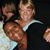 Pamela Hippolyte's profile image