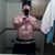 Jeff Logsdon's profile image